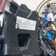 JYARN80E3PA001338 2023 Yamaha Mtm890 auction photo thumbnail 10