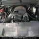 3GTP1VE05BG108002 2011 GMC Sierra 1500 Sle auction photo thumbnail 10