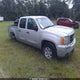 3GTP1VE05BG108002 2011 GMC Sierra 1500 Sle auction photo thumbnail 1