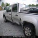 3GTP1VE05BG108002 2011 GMC Sierra 1500 Sle auction photo thumbnail 6