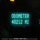 3GTP1VE05BG108002 2011 GMC Sierra 1500 Sle auction photo thumbnail 7