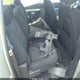 3GTP1VE05BG108002 2011 GMC Sierra 1500 Sle auction photo thumbnail 8