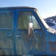 CGL2594119166 1979 Chevrolet Van auction photo thumbnail 13