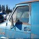 CGL2594119166 1979 Chevrolet Van auction photo thumbnail 14