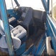CGL2594119166 1979 Chevrolet Van auction photo thumbnail 5