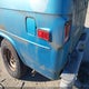 CGL2594119166 1979 Chevrolet Van auction photo thumbnail 6