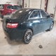 4T1BE46K47U100126 2007 Toyota Camry Le auction photo thumbnail 4