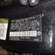 4T1BE46K47U100126 2007 Toyota Camry Le auction photo thumbnail 9