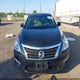 1N4AL3AP9EN343768 2014 Nissan Altima 2.5 Sl auction photo thumbnail 12