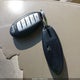 1N4AL3AP9EN343768 2014 Nissan Altima 2.5 Sl auction photo thumbnail 11