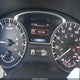 1N4AL3AP9EN343768 2014 Nissan Altima 2.5 Sl auction photo thumbnail 7