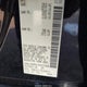 1N4AL3AP9EN343768 2014 Nissan Altima 2.5 Sl auction photo thumbnail 9