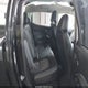 1GCGTDEN4K1120771 2019 Chevrolet Colorado Z71 auction photo thumbnail 8