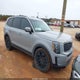 5XYP5DHC6NG263293 2022 Kia Telluride Sx auction photo thumbnail 1