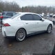 WBA53FJ04RCR14145 2024 BMW 530I xDrive auction photo thumbnail 13