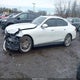 WBA53FJ04RCR14145 2024 BMW 530I xDrive auction photo thumbnail 14