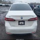 WBA53FJ04RCR14145 2024 BMW 530I xDrive auction photo thumbnail 16