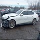 WBA53FJ04RCR14145 2024 BMW 530I xDrive auction photo thumbnail 17