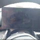 WBA53FJ04RCR14145 2024 BMW 530I xDrive auction photo thumbnail 7