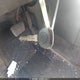 1G1AL15F477111188 2007 Chevrolet Cobalt Lt auction photo thumbnail 11