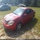 1G1AL15F477111188 2007 Chevrolet Cobalt Lt auction photo thumbnail 2