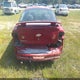 1G1AL15F477111188 2007 Chevrolet Cobalt Lt auction photo thumbnail 6