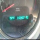 1G1AL15F477111188 2007 Chevrolet Cobalt Lt auction photo thumbnail 7
