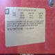 1G1AL15F477111188 2007 Chevrolet Cobalt Lt auction photo thumbnail 9