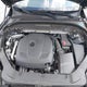 LYVA22RK4JB083497 2018 Volvo Xc60 T6 Momentum auction photo thumbnail 10