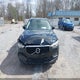 LYVA22RK4JB083497 2018 Volvo Xc60 T6 Momentum auction photo thumbnail 12