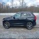 LYVA22RK4JB083497 2018 Volvo Xc60 T6 Momentum auction photo thumbnail 14