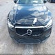 LYVA22RK4JB083497 2018 Volvo Xc60 T6 Momentum auction photo thumbnail 6