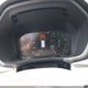 LYVA22RK4JB083497 2018 Volvo Xc60 T6 Momentum auction photo thumbnail 7