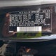 LYVA22RK4JB083497 2018 Volvo Xc60 T6 Momentum auction photo thumbnail 9