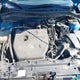 JM1BL1K64B1403323 2011 Mazda Mazda3 S Sport auction photo thumbnail 10