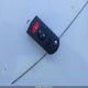 JM1BL1K64B1403323 2011 Mazda Mazda3 S Sport auction photo thumbnail 11