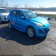 JM1BL1K64B1403323 2011 Mazda Mazda3 S Sport auction photo thumbnail 1