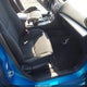 JM1BL1K64B1403323 2011 Mazda Mazda3 S Sport auction photo thumbnail 5