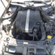 WDBTJ65J75F125840 2005 Mercedes-Benz Clk 320 auction photo thumbnail 10