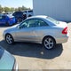 WDBTJ65J75F125840 2005 Mercedes-Benz Clk 320 auction photo thumbnail 15