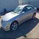 WDBTJ65J75F125840 2005 Mercedes-Benz Clk 320 auction photo thumbnail 2