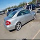 WDBTJ65J75F125840 2005 Mercedes-Benz Clk 320 auction photo thumbnail 4