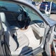 WDBTJ65J75F125840 2005 Mercedes-Benz Clk 320 auction photo thumbnail 5