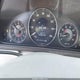 WDBTJ65J75F125840 2005 Mercedes-Benz Clk 320 auction photo thumbnail 7
