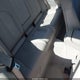 WDBTJ65J75F125840 2005 Mercedes-Benz Clk 320 auction photo thumbnail 8