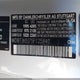 WDBTJ65J75F125840 2005 Mercedes-Benz Clk 320 auction photo thumbnail 9