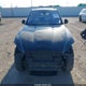 SADCJ2EX7MA680091 2021 Jaguar F-Pace S P250 Awd Automatic auction photo thumbnail 13