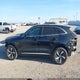 SADCJ2EX7MA680091 2021 Jaguar F-Pace S P250 Awd Automatic auction photo thumbnail 15