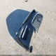 SADCJ2EX7MA680091 2021 Jaguar F-Pace S P250 Awd Automatic auction photo thumbnail 19