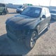 SADCJ2EX7MA680091 2021 Jaguar F-Pace S P250 Awd Automatic auction photo thumbnail 2